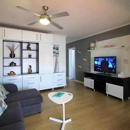 Appartamento Casa Geminis Playa Honda  Esterno foto